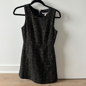 Banana Republic Business Dress (size 00)